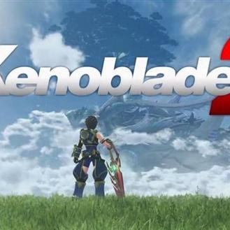 《异度之刃3》中期强力搭配攻略:解锁连锁技巧,提升战斗实力 《异度之刃3》中期强力搭配攻略:解锁连锁技巧,提升战斗实力