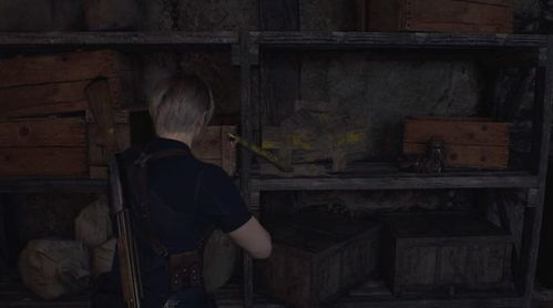 《生化9》开放世界传闻:恐怖新活力内核 《生化9》开放世界传闻:恐怖新活力内核