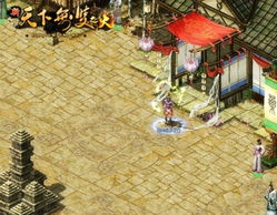 腾讯“魔兽”国际服运营失利,全新版本即将开启,探索未知游戏体验 腾讯“魔兽”国际服运营失利,全新版本即将开启,探索未知游戏体验