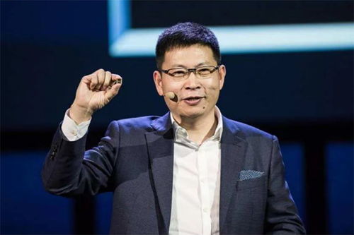 黄渤现场泼冷水问界M8,余承东回应:36瓶都不怕! 黄渤现场泼冷水问界M8,余承东回应:36瓶都不怕!