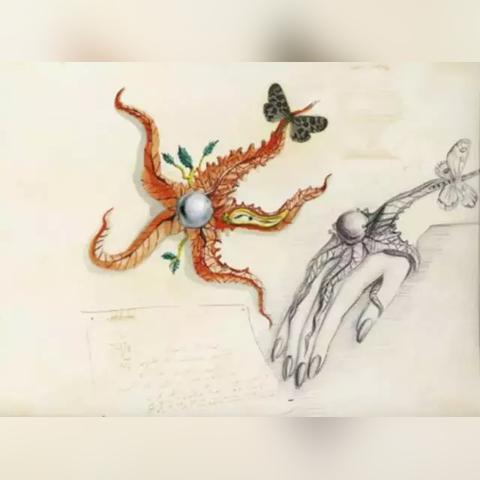 《暗黑不朽》宝石选择攻略:告别0氪,打造最强阵容! 《暗黑不朽》宝石选择攻略:告别0氪,打造最强阵容!