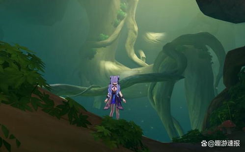 《原神》残像暗战第五天攻略:高效配队与力量提升秘籍大揭秘 《原神》残像暗战第五天攻略:高效配队与力量提升秘籍大揭秘