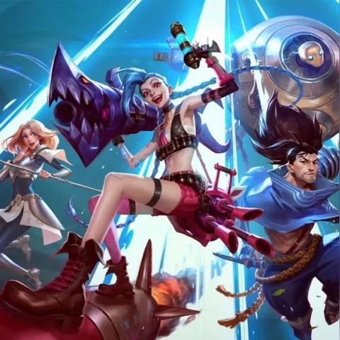 《原神》双双岛宝箱速搜攻略：高效收集秘籍大揭秘