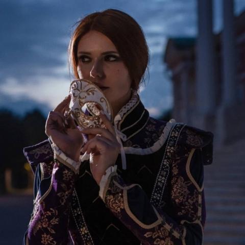 《生化危机4重制版》艾达王形象揭秘：重温经典，体验全新视觉盛宴