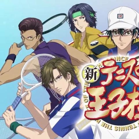 《信长之野望16》小势力崛起攻略:揭秘生存秘籍,轻松掌控战场! 《信长之野望16》小势力崛起攻略:揭秘生存秘籍,轻松掌控战场!