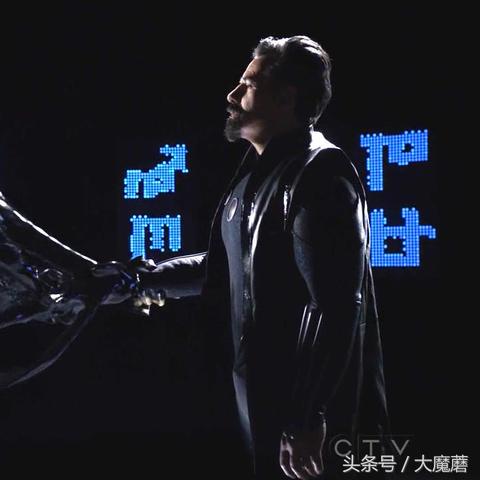 《生死狙击2》星辰大海联动版：探索未知，战启星际！