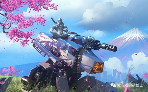 1. 《守望先锋》新篇章地图首曝:四大神秘战场揭秘!
2. 《守望先锋》新地图大公开!四大风格迥异战场等你征服!
3. 《守望先锋》新篇章地图曝光:四大特色战场盘点!
4. 《守望先锋》新地图来袭!四大风格战场亮点抢先看! 1. 《守望先锋》新篇章地图首曝:四大神秘战场揭秘!
2. 《守望先锋》新地图大公开!四大风格迥异战场等你征服!
3. 《守望先锋》新篇章地图曝光:四大特色战场盘点!
4. 《守望先锋》新地图来袭!四大风格战场亮点抢先看!