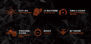 《四象秘法》发售倒计时!四大元素操控,动作盛宴来袭 《四象秘法》发售倒计时!四大元素操控,动作盛宴来袭