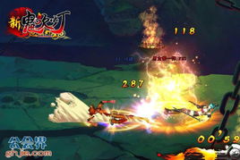 《大唐OL》内测倒计时！揭秘20年前国产网游巅峰之作新亮点