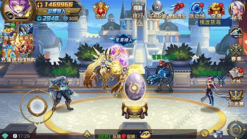 《怪猎崛起》领跑Fami通新游期待榜！玩家翘首以待