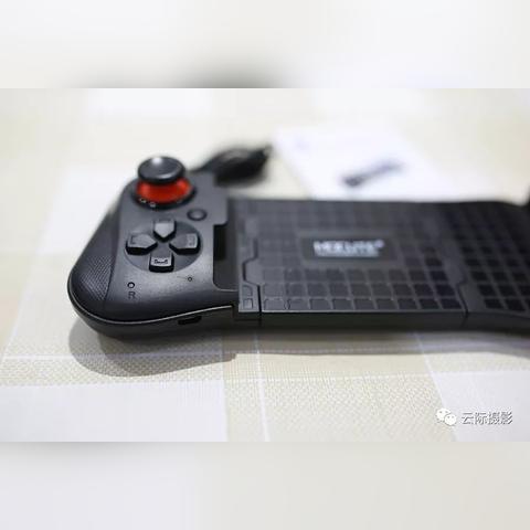 《灰色幻影扳机1-5》NS版合集:重温经典,一次购齐! 《灰色幻影扳机1-5》NS版合集:重温经典,一次购齐!