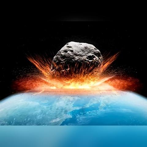 《毁灭战士》B社大撤退!GeForce Now游戏库大洗牌 《毁灭战士》B社大撤退!GeForce Now游戏库大洗牌