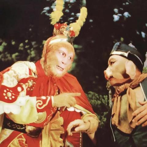 《悟空战水木兽:独家攻略,轻松击破!》 《悟空战水木兽:独家攻略,轻松击破!》