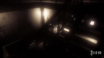 《寂静岭2》虚幻4重制版：恐怖升级，沉浸式惊悚体验