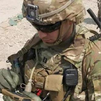 《生化2重制版》无限火箭筒子弹获取攻略曝光! 《生化2重制版》无限火箭筒子弹获取攻略曝光!