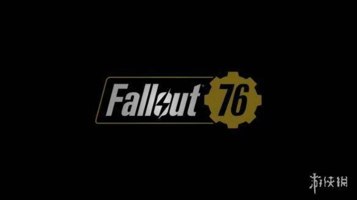 《辐射76》内测玩家泄露内容，官方重拳出击！