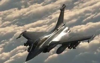 《战地5》速战速决!重生时间缩短,飞机制动即起飞 《战地5》速战速决!重生时间缩短,飞机制动即起飞