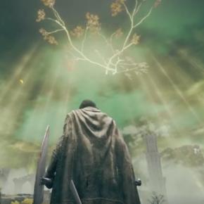 《艾尔登法环DLC黄金树之影全流程攻略》 《艾尔登法环DLC黄金树之影全流程攻略》