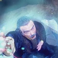 《鸣潮》无名宗师日记隐藏任务攻略:独家揭秘! 《鸣潮》无名宗师日记隐藏任务攻略:独家揭秘!