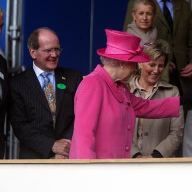 《点心世界黄金版》白金攻略:解锁白金成就全攻略 《点心世界黄金版》白金攻略:解锁白金成就全攻略