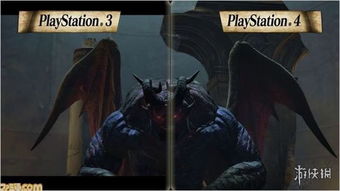 《龙之信条2》美杜莎新发型攻略:独家获取方法揭秘 《龙之信条2》美杜莎新发型攻略:独家获取方法揭秘