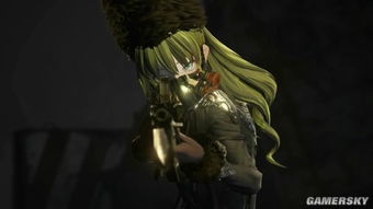 《血之暗号》性感BOSS小姐姐惊艳登场!挑战极限! 《血之暗号》性感BOSS小姐姐惊艳登场!挑战极限!