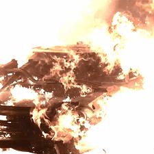 《生化7》DLC预告:神经病儿子卢卡斯决战即将开启! 《生化7》DLC预告:神经病儿子卢卡斯决战即将开启!