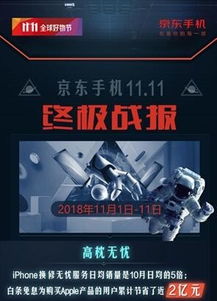 《忠诚》太空战神回归Steam!17年经典再现 《忠诚》太空战神回归Steam!17年经典再现
