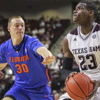 《火箭联盟》玩家突破3000万!揭秘热门游戏背后的魅力 《火箭联盟》玩家突破3000万!揭秘热门游戏背后的魅力