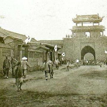 《不义联盟2》测试码秒抢光!独家获取攻略揭秘 《不义联盟2》测试码秒抢光!独家获取攻略揭秘