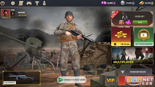 《战地1》新模式揭秘:重生加速,回血关闭,战斗节奏再升级 《战地1》新模式揭秘:重生加速,回血关闭,战斗节奏再升级