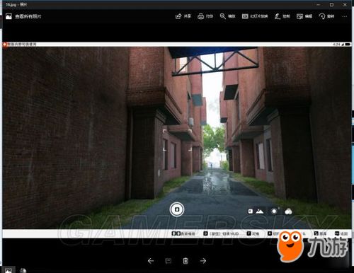 《看门狗2》官网揭秘:隐藏彩蛋等你发现! 《看门狗2》官网揭秘:隐藏彩蛋等你发现!