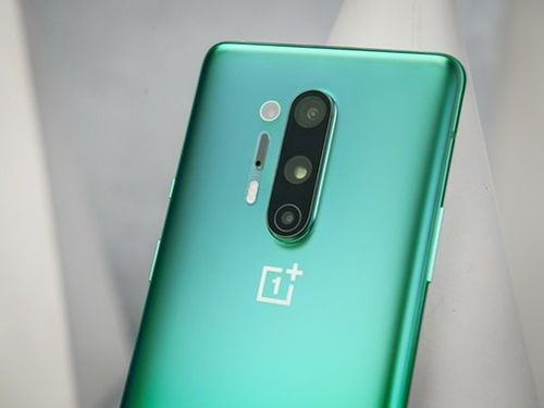 《为战而生》仅需i5+GTS450，畅玩无压力！