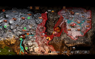 《孤岛惊魂:原始杀戮》五大亮点揭秘!不容错过的游戏盛宴 《孤岛惊魂:原始杀戮》五大亮点揭秘!不容错过的游戏盛宴