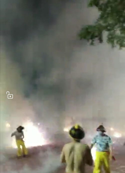 《2015遗珠之憾:盘点那些被忽视的精彩游戏力作》 《2015遗珠之憾:盘点那些被忽视的精彩游戏力作》