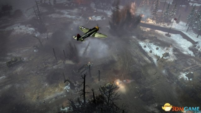 2015年度最BUG游戏盘点：冠军竟是它！