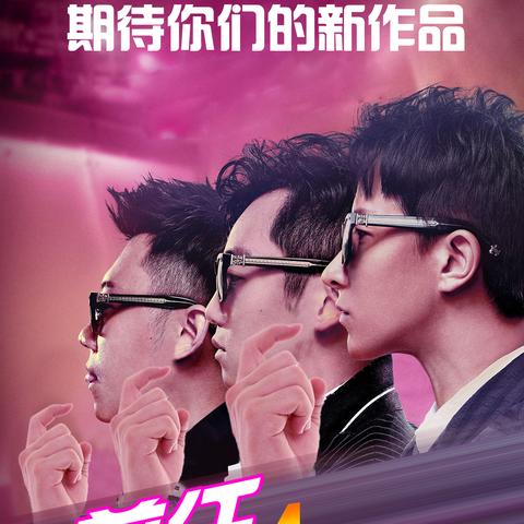 《黑暗之魂3》独家截图曝光!联机畅玩解锁极致乐趣 《黑暗之魂3》独家截图曝光!联机畅玩解锁极致乐趣