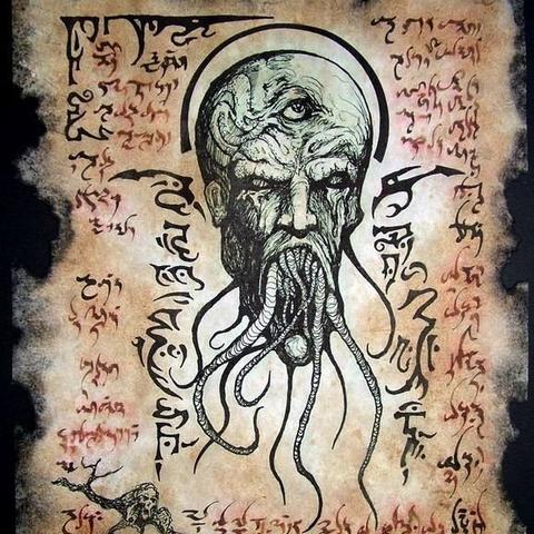 《暗黑4》血涌流死灵法师攻略:打造无敌亡灵王 《暗黑4》血涌流死灵法师攻略:打造无敌亡灵王