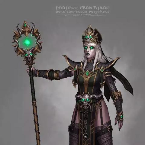 《塞尔达传说：泪之神殿攻略》风神BOSS战全解析