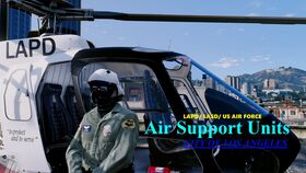 GTA5百人混战直升机激战,惊悚血拼现场大揭秘 GTA5百人混战直升机激战,惊悚血拼现场大揭秘