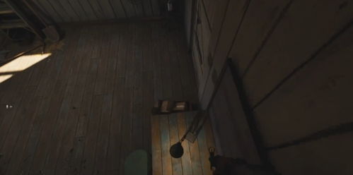 《暗区突围无限》农场最令人头疼的怪物盘点 《暗区突围无限》农场最令人头疼的怪物盘点