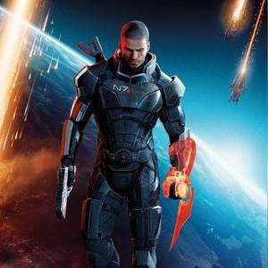 《质量效应三部曲重制版》震撼回归!经典重燃战火 《质量效应三部曲重制版》震撼回归!经典重燃战火