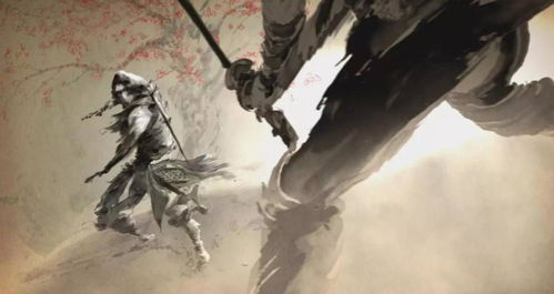 《剑勇传奇Z》延期大揭秘！忍龙Z新情报曝光