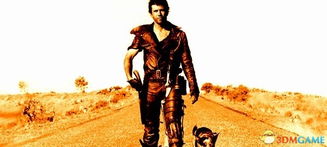 《看门狗命运》十大沙盒游戏:揭秘跨平台次世代玩法盛宴 《看门狗命运》十大沙盒游戏:揭秘跨平台次世代玩法盛宴