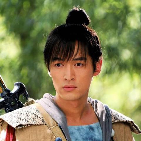 国产单机画面进化:超越国际,路在何方? 国产单机画面进化:超越国际,路在何方?