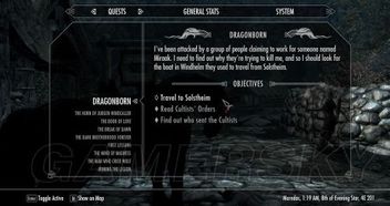 《上古5》龙裔DLC销量飙升!Steam热销榜霸主地位稳固 《上古5》龙裔DLC销量飙升!Steam热销榜霸主地位稳固