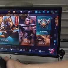 《GTA5》新截图曝光:狂野飙车,街头激战警察! 《GTA5》新截图曝光:狂野飙车,街头激战警察!