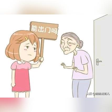 《口袋妖怪日月》高效练级技巧!快速升级攻略揭秘 《口袋妖怪日月》高效练级技巧!快速升级攻略揭秘