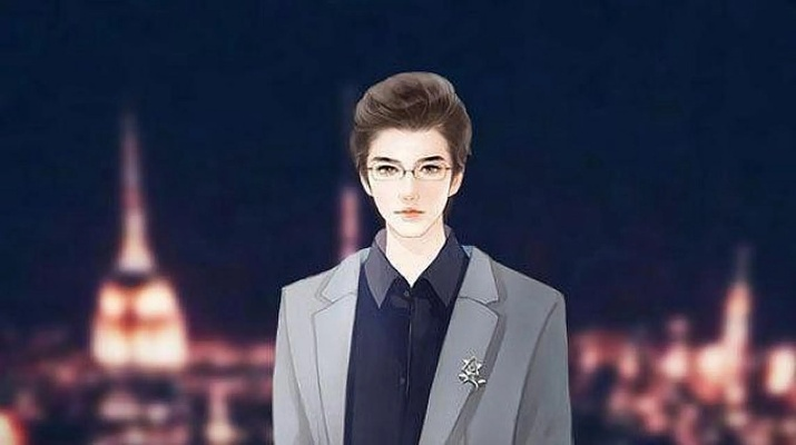 《贵族重生》:原C&C开发商倾力新作,经典再现! 《贵族重生》:原C&C开发商倾力新作,经典再现!