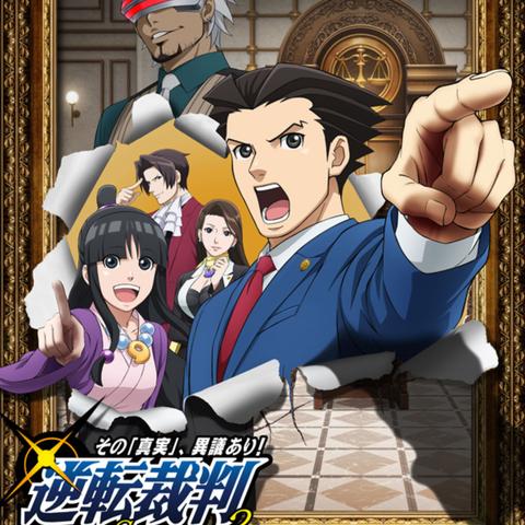 《盘点史上最坑爹！十大游戏续作烂到让人吐血》